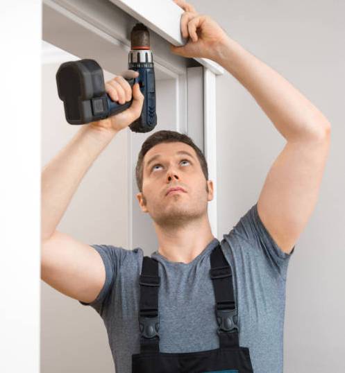 réparation de fenetre nantes 44