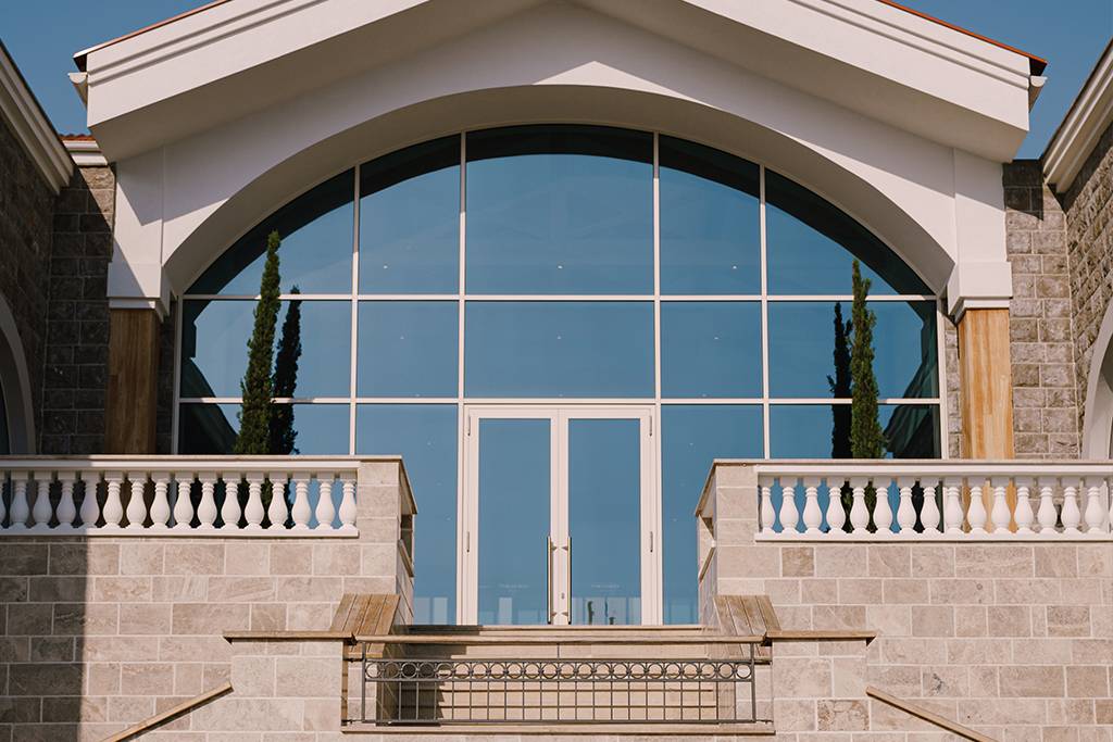 votre fenetre est bloque comment la réparer