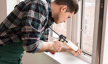 Réparation de châssis Bois 1050 Ixelles