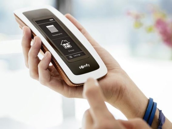 motorisation de volet 44000 Nantes