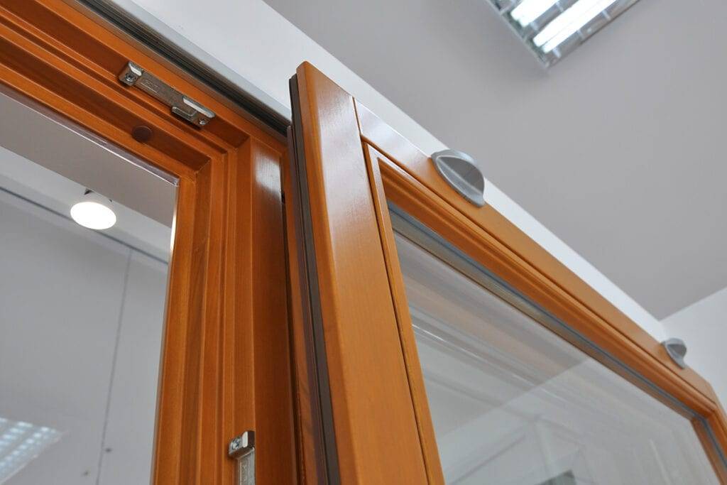 Des Techniciens professionnels sur Nantes