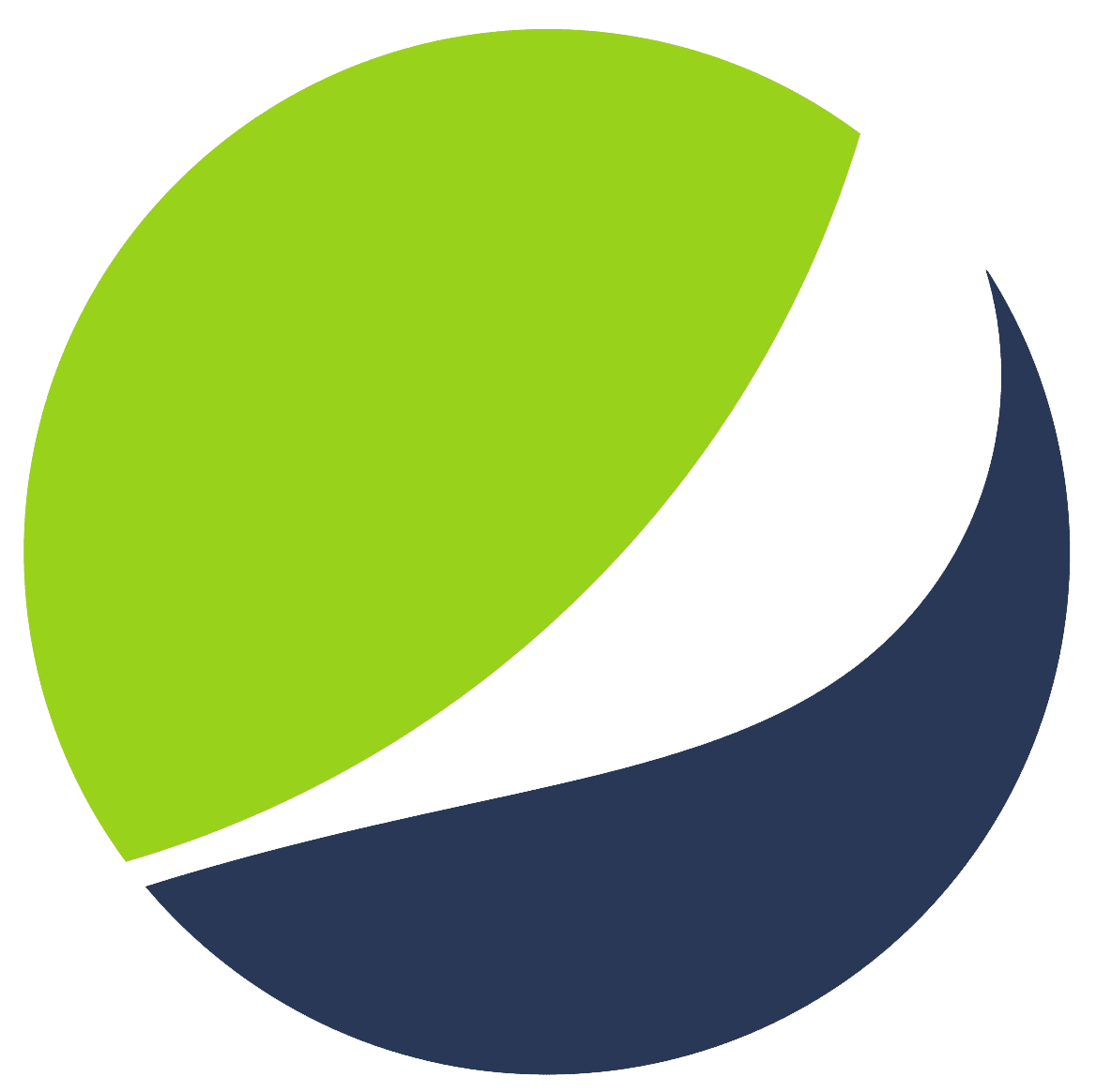 REPARATION FENETRE NANTES