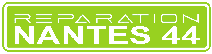 cropped-REPARATION-NANTES